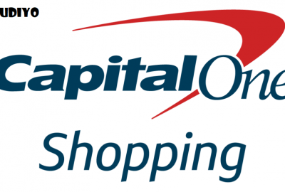 Capital One Shopping Aplikasi Penawaran Untuk Jual Beli Online