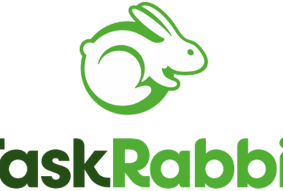 Kalian Freelancer? Tau Gak Di Amerika Ada Situs TaskRabbit Yang Menyediakan Kebutuhan Pasar Online